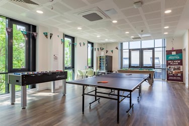 1 bed flat, Glenthorne Road, Exwick, Exeter, EX44GZ - Image 15